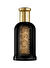 Bottled Elixir Parfum Intense 100 Ml