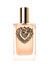 Dolce & Gabbana Devotion Edp Parfüm 100 ml