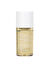 Korres White Pine Göz ve Dudak Çevresi Kremi 15 ml