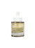 Korres Serum