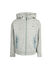 Trespass Düz Turkuaz Erkek Çocuk Polar Üst DONNY - UNISEX FLEECE AT300