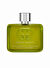 Gucci Guilty Elixir De Parfüm Pour Homme 60 ml Erkek Parfüm