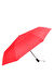 Zeus Umbrella Kadın Şemsiye 23ES9010 