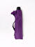 Zeus Umbrella Kadın Şemsiye 22E2T8009 