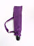 Zeus Umbrella Şemsiye 22S1E8009