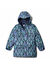 Columbia Erkek Çocuk Kayak Montu WG1124 1863461467