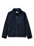 Columbia Erkek Çocuk Polar Üst AY0031 1887851465