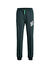 Jack & Jones Lastikli Paça Füme Erkek Çocuk Eşofman Altı JPSTTRIBECA SWEAT PANTS OS JNR