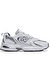 New Balance 530 MR530SG-NB LIFESTYLE MEN SHOES Beyaz - Mavi Erkek Lifestyle Ayakkabı