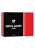 Pierre Cardin Parfüm Set