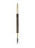 Lancome Brow Shaping Powdery Pencil 08 Dark Brown