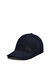 NEO Lacivert Baseball Cap Nakışlı - Unisex Şapka