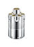 Azzaro Wanted Edp 50 ml Erkek Parfüm