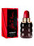 Cacharel Yes I am Edp 30 ml Kadın Parfüm