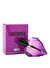 Diesel Loverdose Edp 30 ml Kadın Parfüm
