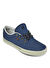 Etnies 4101000323 501 Etnies Jameson 2 Eco Mavi Erkek Günlük Spor Ayakkabı
