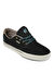 Etnies 4101000261 896 Etnies Jameson 2 Blk Siyah Erkek Günlük Spor Ayakkabı