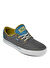 Etnies 4107000575 094 Etnies Jameson 2 Eco Gri Erkek Günlük Spor Ayakkabı