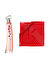 Kenzo FBK Ikebana Edp 75 ml + KNZ FBK Ikebana Edp FUROSHIKI Boyner Özel Parfüm Seti