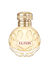 Elie Saab Elixir EDP 50 ml Kadın Parfüm