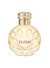 Elie Saab Elixir EDP 90 ml Kadın Parfüm