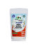 Ekoloji Market Junior Organik Glutensiz Buğday Nişastası 250 Gr. 