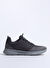 Discovery Expedition G-AMUR Gri Erkek Sneaker