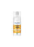 Celenes 50 ml Herbal Güneş Koruyucu Dry Touch Fluid 50 SPF Tüm Ciltler