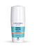Celenes Thermal Mıneral Roll-On Storforsen Whıtenıng 75 ml