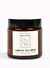 Boyner Evde Green Tea & Oud Kavanoz Mum