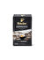 Tchibo Filtre Kahve ESPRESSO SICILIA 2