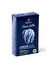 Tchibo Filtre Kahve AFRICAN BLUE  250G 