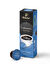 Tchibo Coffee Fine Aroma 10'lu Kapsül Filtre Kahve
