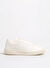 Armani Exchange Beyaz Erkek Sneaker XUX179XV765
