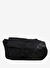 Dirk Bikkembergs Siyah Erkek 41x27x25 cm Duffle Bag BKBR00433T 