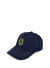 Puma Sarı - Mavi Unisex Şapka 02536701 FSK Cap  