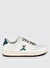 Acbc Beyaz Erkek Sneaker SHACBEAN