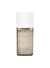 Korres Black Pine Göz Kremi 15 ml