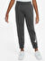 Nike Dar Paça Gri Erkek Çocuk Eşofman Altı FD3905-010 K NK TF MULTI+ JOGGER HB