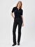 Mavi MARIA Yüksek Bel Bootcut Paça Flare Koyu Gri Kadın Denim Pantolon M101225-80998