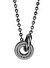 Armani Kolye AJEGS3027-040