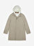 AT.P.CO Kahve Erkek Kaban A273MARTINEZTF419-