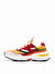 Desigual Çok Renkli Kadın Sneaker 23WSKO068006 