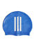 adidas Mavi Bone IA8304-KIDS 3S CAP