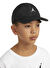 Nike Siyah Erkek Şapka 9A0724-023-JN JORDAN ESSENTIALS CAP