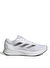 adidas ID2702 DURAMO Beyaz Erkek  Koşu Ayakkabısı