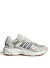 adidas IG4346 CRAZYCHAOS Beyaz Kadın Koşu Ayakkabısı