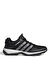 adidas HP8634 TERREX DAROGA PLUS Siyah Erkek Outdoor Ayakkabısı 