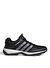 adidas HP8634 TERREX DAROGA PLUS Siyah Erkek Outdoor Ayakkabı