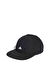 adidas HT6347 ESSENT Siyah Unisex  Şapka